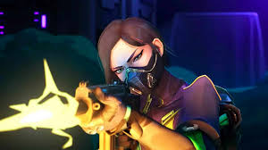 Best Valorant Crosshair Settings for 2025 — Pro Player Codes & Setups