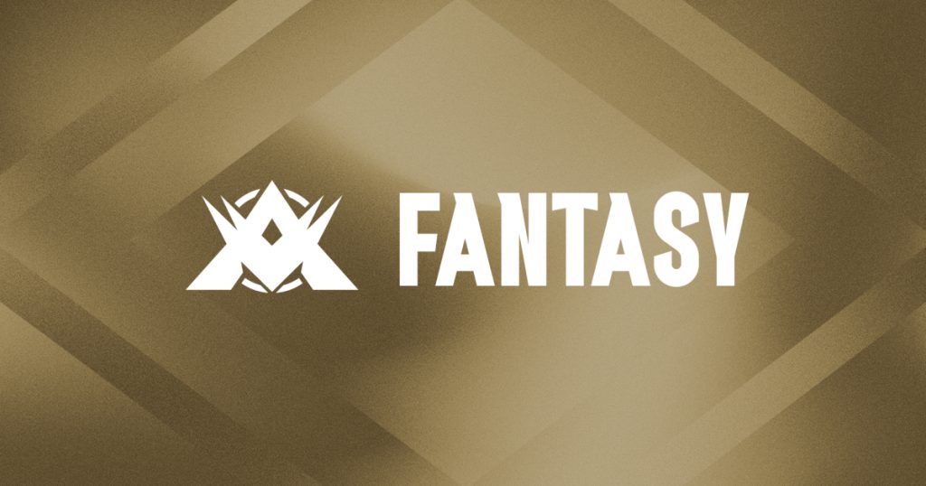 LTA Fantasy Wallpaper