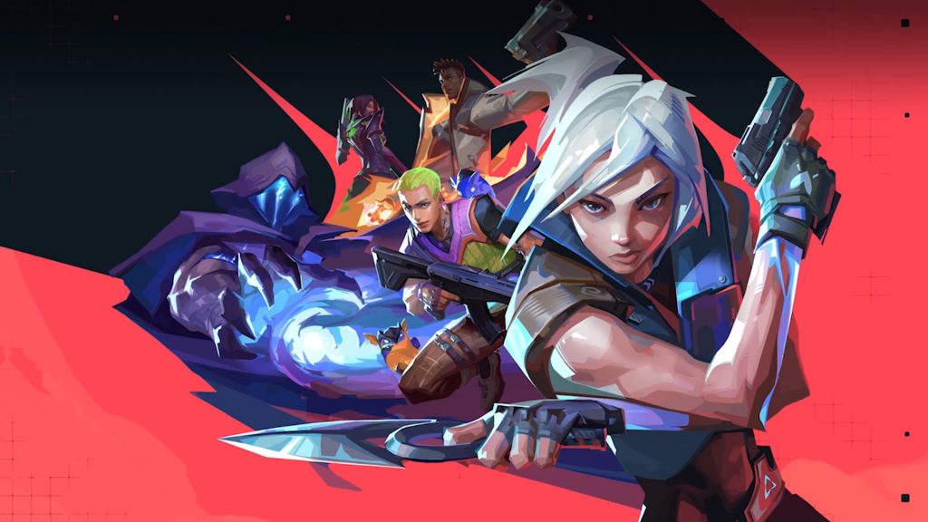 Top Mistakes That Keep You Hard-Stuck in Ranked