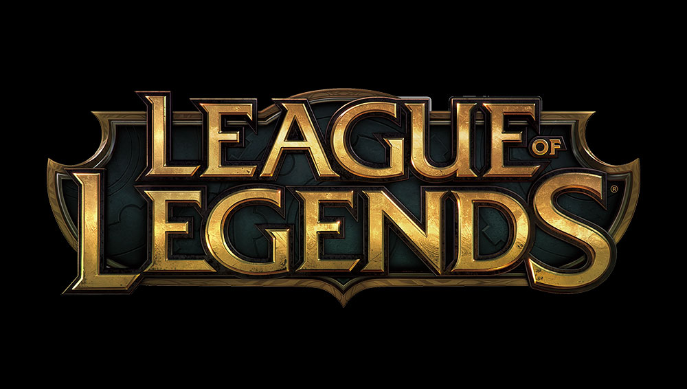League of Legend’s WASD Movement Changes - Here’s What You Need to Know