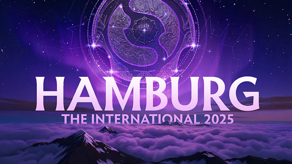 Why did Valve Invite The Specific Dota 2 Teams to The International 2025 - Our Take
