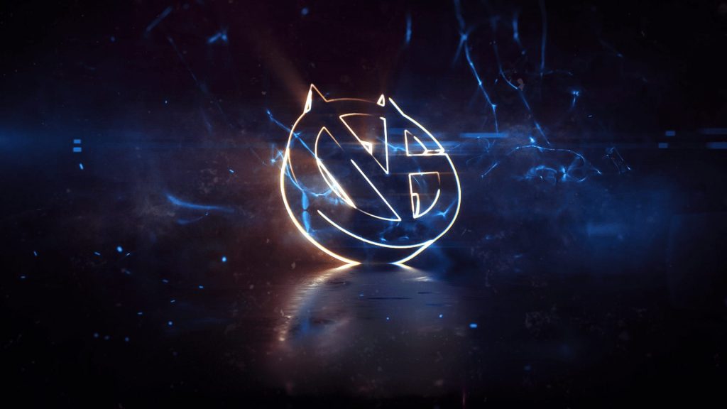 Vici Gaming is Back in Dota 2 With a New Roster