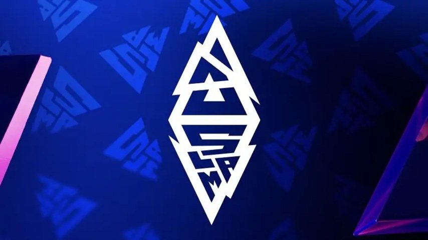 BLAST Slam Changes the Format of Its Dota 2 Series