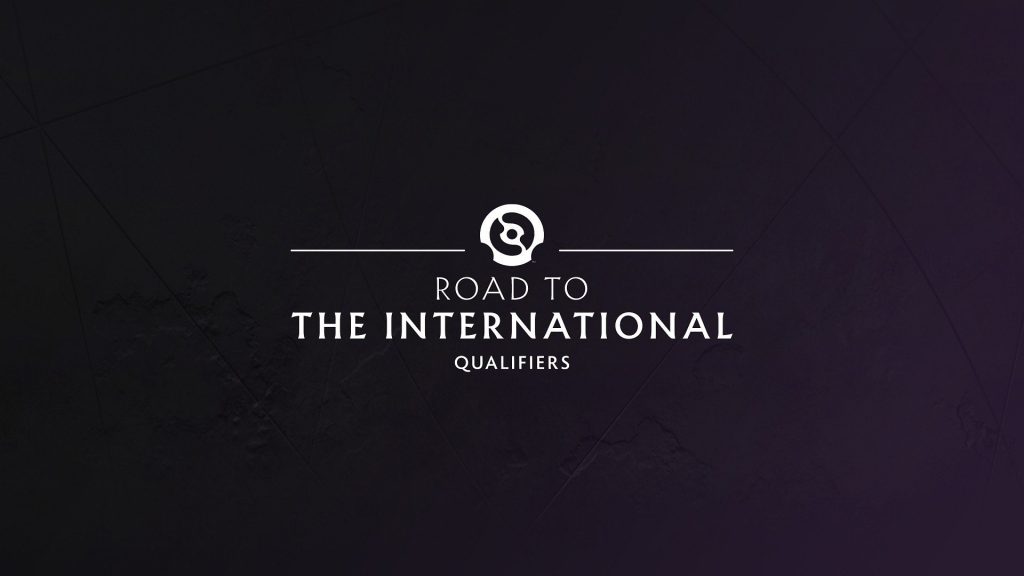 The International 2025 Qualifiers Overview - SEA, North America & China