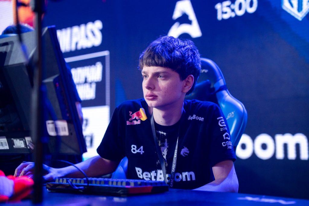 Falcons Officially Sign Kyousuke