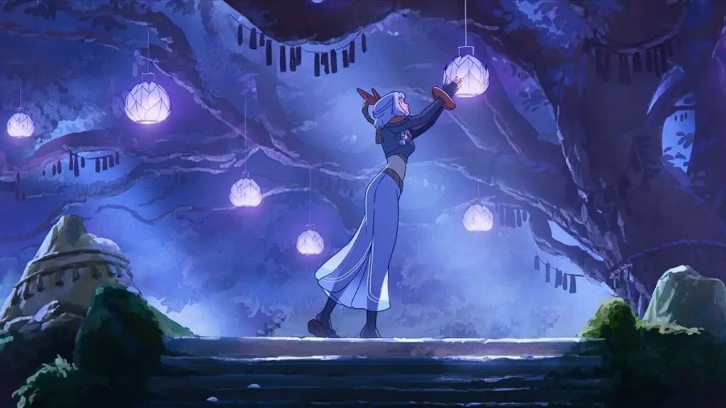 League of Legends Yunara Ability Leak - The New ADC