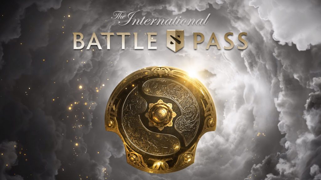 The International 2025 Battle Pass - Myth or Reality?