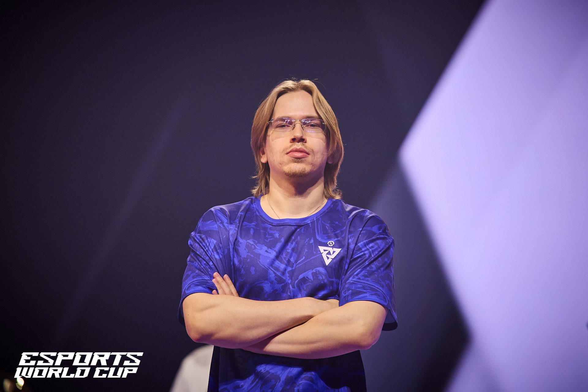 Topson is Back to Dota 2 After Being Inactive for 7 Months – blix.gg