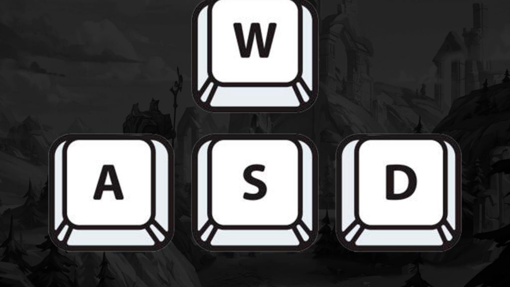 League of Legends to Have WASD Controls, Last Hit Indicators, Dynamic Locked Camera & More