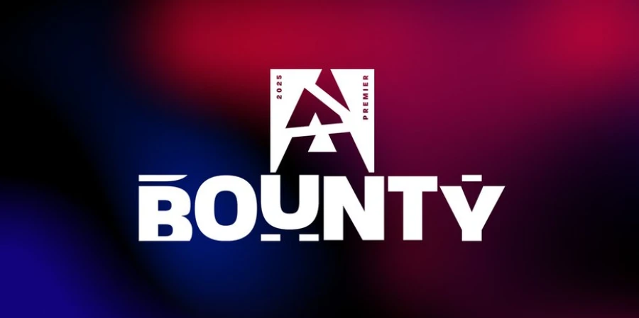BLAST Bounty 2025: Teams, Match Schedule, Favorites, and How to Watch