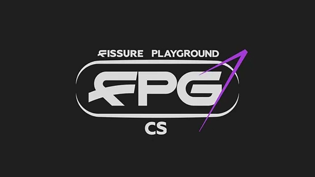 FISSURE Playground 2 Playoffs Guide: Schedule, Format, Favorites & More