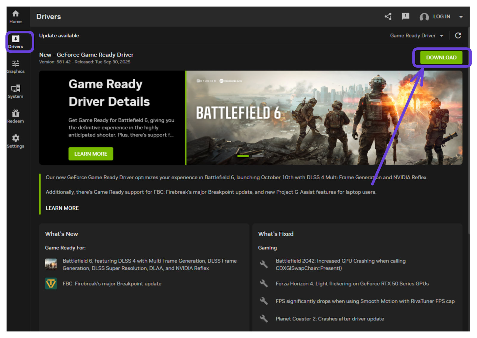 How to Fix "VAC Was Unable to Verify Your Game Session" Error in CS2 ...