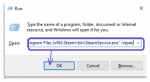How to Fix "VAC Was Unable to Verify Your Game Session" Error in CS2 ...