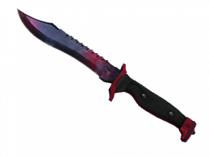 cs2 stats live