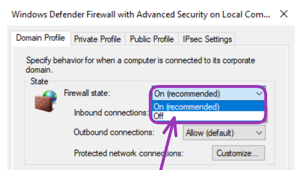 CS2 Unable to Establish Connection – Easy Fixes & Troubleshooting Guide ...