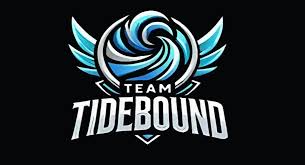Team Tidebound Finally Revealed Their New Roster team tidebound dota 2 logo
