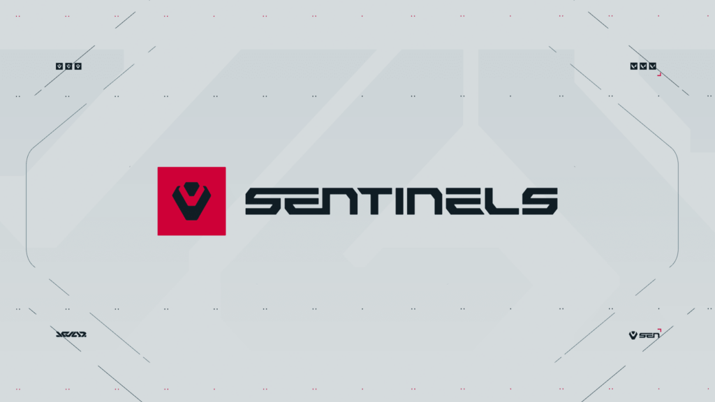 Sentinles wallpaper