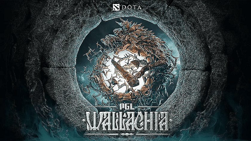 PGL Wallachia Season 6 Preview – The Event, Teams and More PGL Wallachia wallpaper