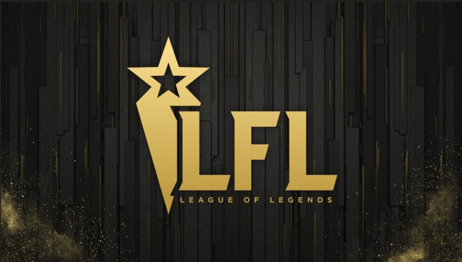 LFL League of Legends