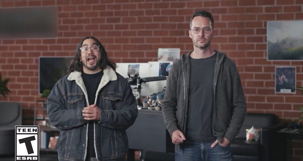 League of Legends 2 is Not Coming Out but There Will be Changes in 2027 League of Legends Developers