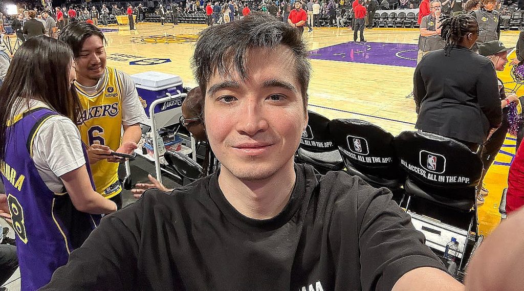 Silent, a Dota 2 player