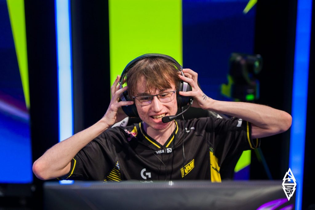 DreamLeague Season 28: Mid-Group Stage Recap and Standings