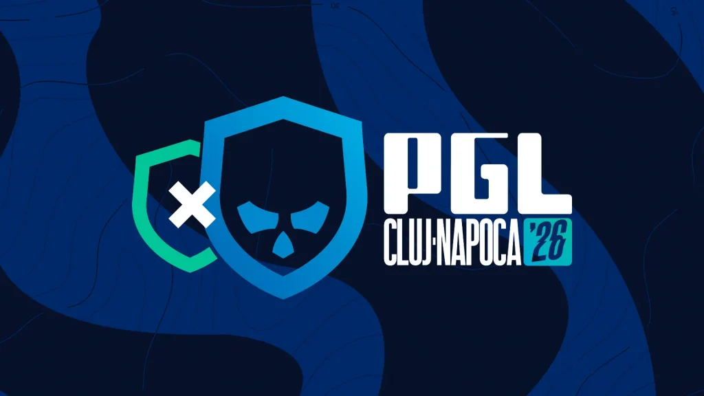 PGL Cluj-Napoca 2026 Playoffs: Full Preview, Favorites & Schedule