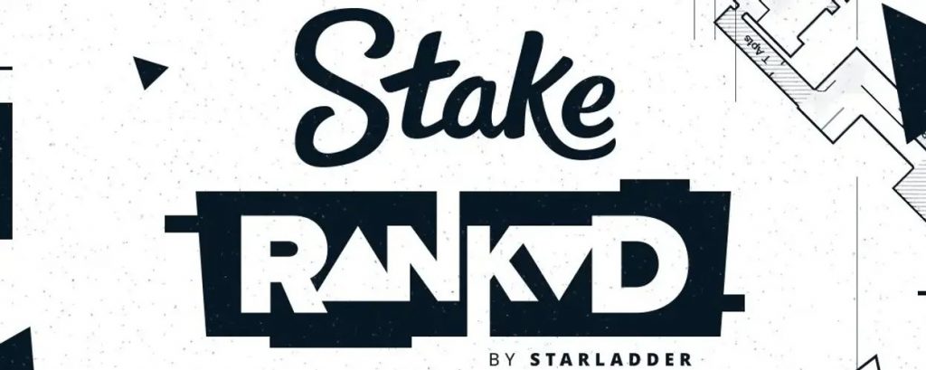 Stake Ranked Episode 1 Overview – Teams, Prize Pool, Format & More stake ranked wallpaper