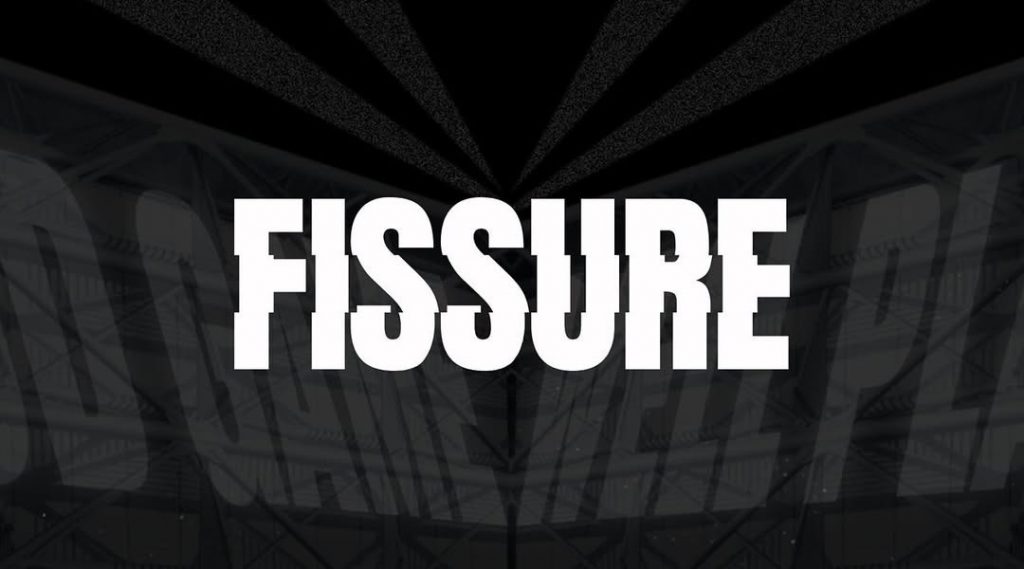 FISSURE Cancels Three CS2 Events From Upcoming Calendar