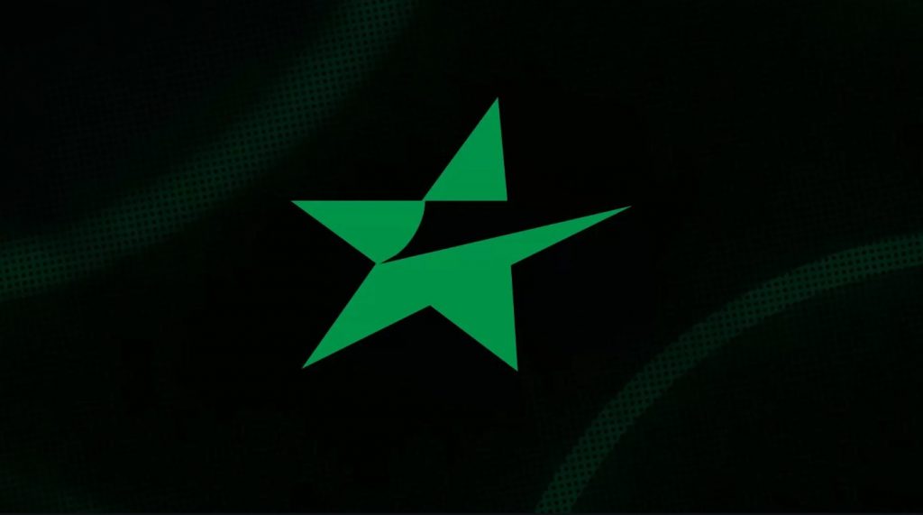 ESEA Season 56 – European & North American Finals Overview – Prize Pools, Formats & Teams ESEA Season 56 - European & North American Finals Overview - Prize Pools, Formats & Teams