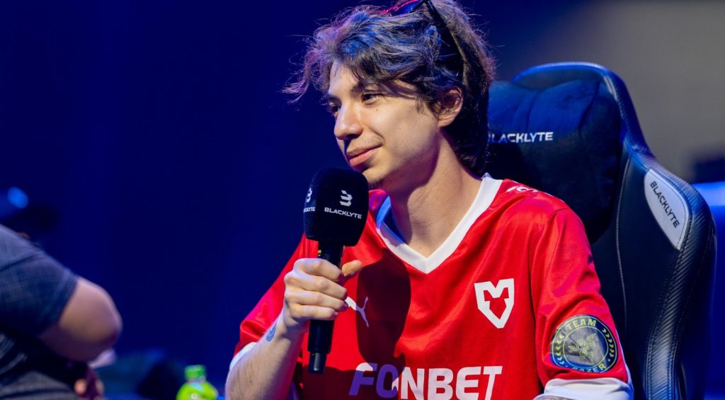 PGL Wallachia Season 7 Group Stage Round 3 - What Happened So Far?