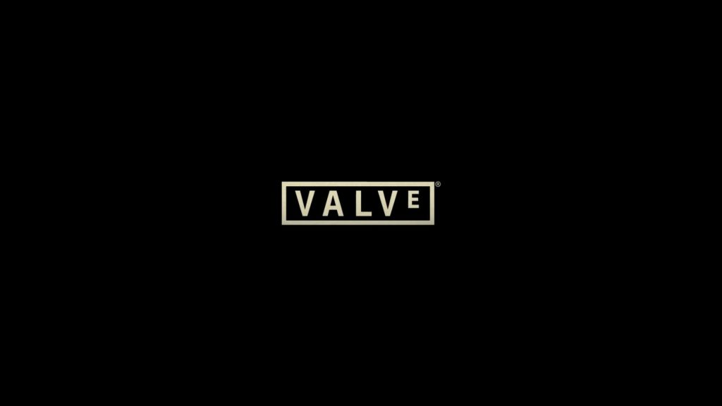 Valve wallpaper