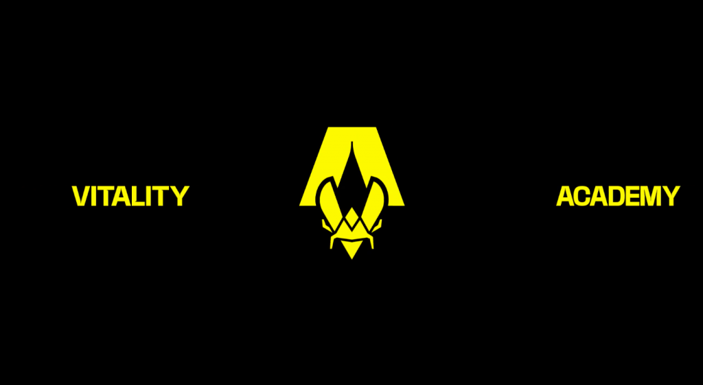 VItality Academy