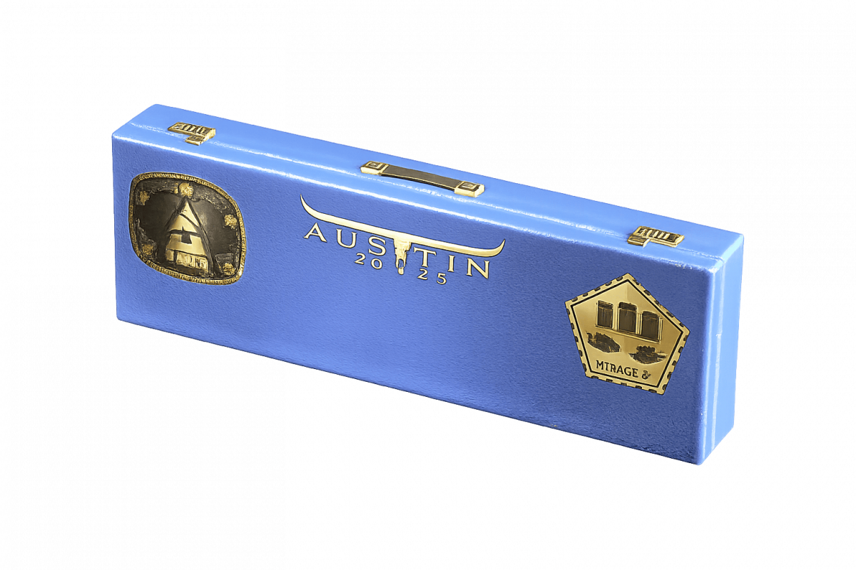 CS2 Skin Rarity Explained: All Colors and Tiers – blix.gg