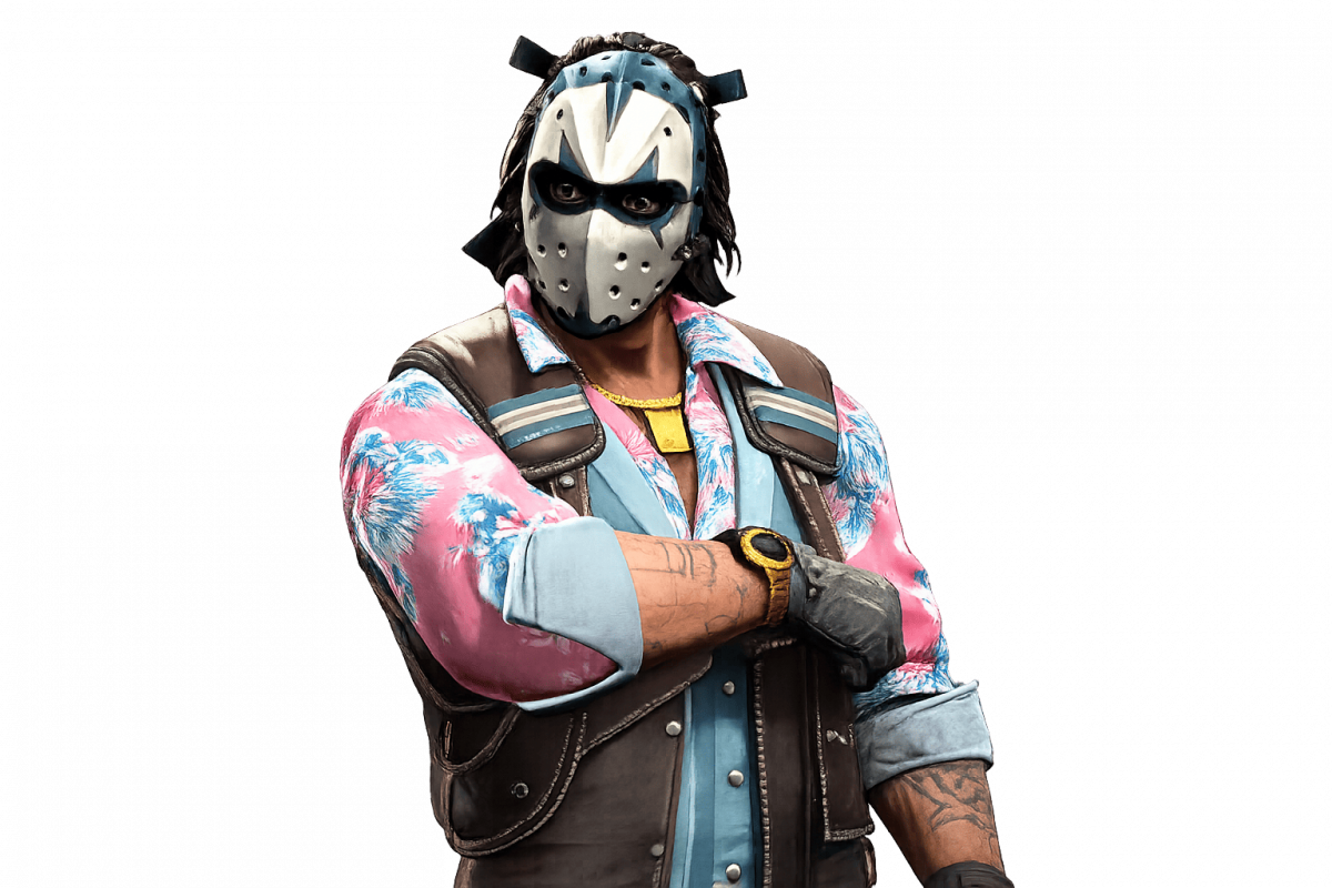 CS2 Skin Rarity Explained: All Colors and Tiers – blix.gg