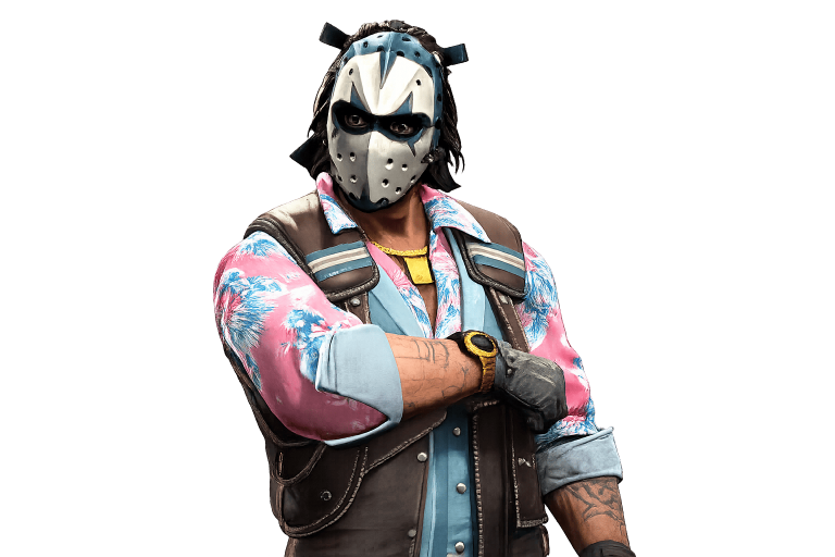 CS2 Skin Rarity Explained: All Colors and Tiers – blix.gg