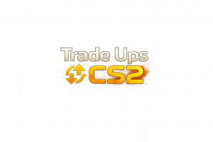 CS2 Skin Rarity Explained: All Colors and Tiers – blix.gg