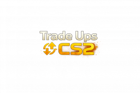 CS2 Skin Rarity Explained: All Colors and Tiers – blix.gg