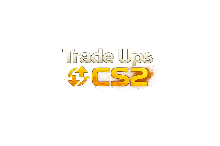 CS2 Skin Rarity Explained: All Colors and Tiers – blix.gg