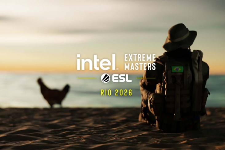 IEM Rio 2026 Playoffs Preview: Format, Teams, Favorites & Underdogs