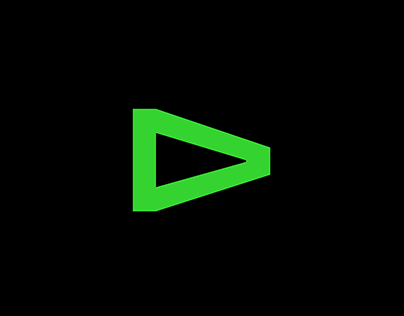 LOUD cs2 logo