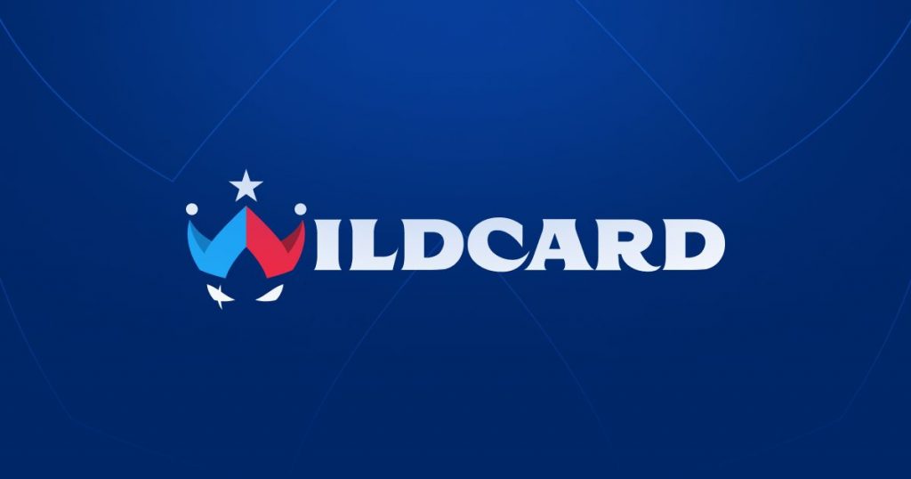 wildcard acdemy logo