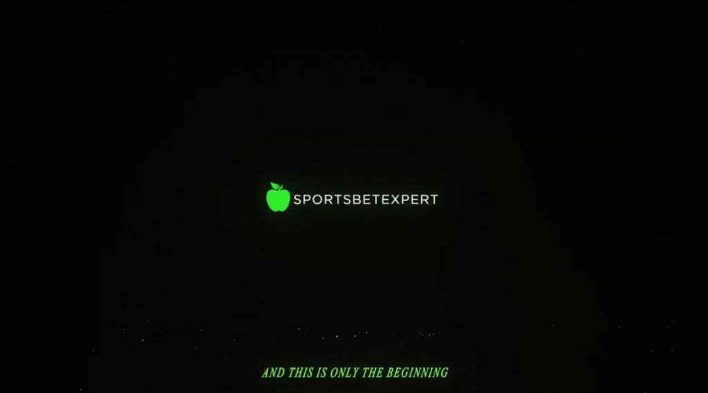 sportsbetexpoerts wallpaper