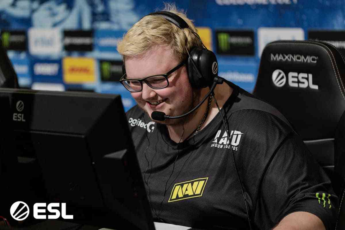 Boombl4, Ruined CS:GO careers