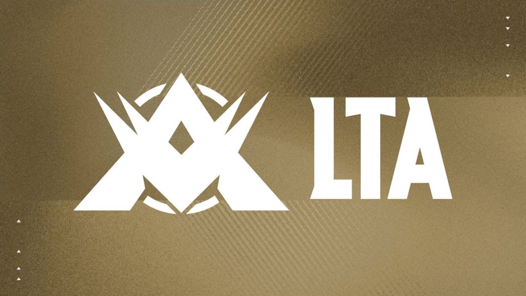 Europe Falls Below North America in the League of Legends Power Ranking