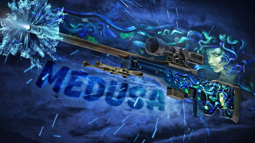 CS2 Skins Money Making Guide For 2025 - Everything You Need to Know