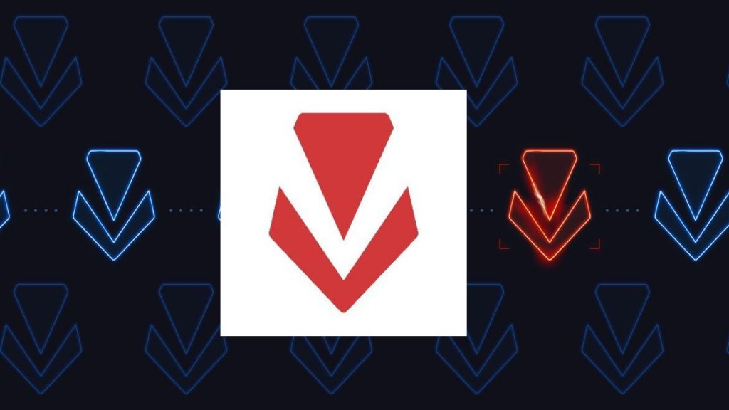 Vanguard Error in League of Legends - How to Fix it