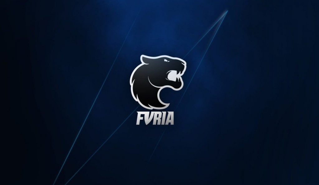 FURIA Finally Breaks the Curse: First Big Event Trophy and the Rise of molodoy