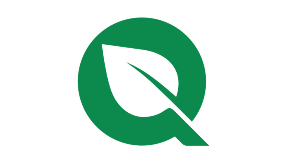 flyquest's logo