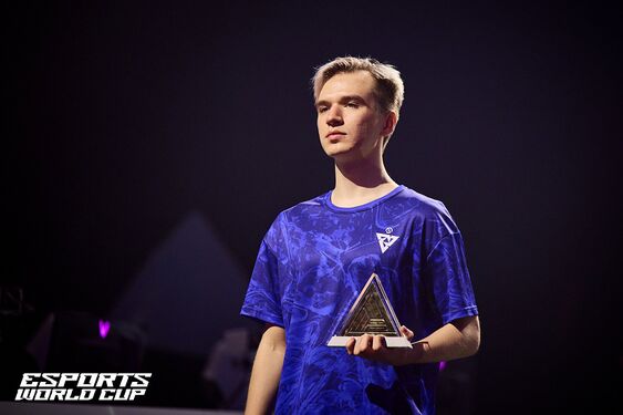 Pure Dota 2